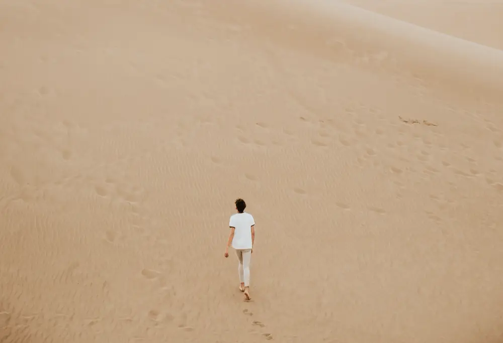 Things You May Not Be Aware Of (But Your Body Knows)